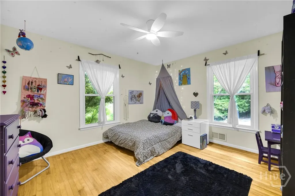 480 Somerset Drive Athens GA 30606