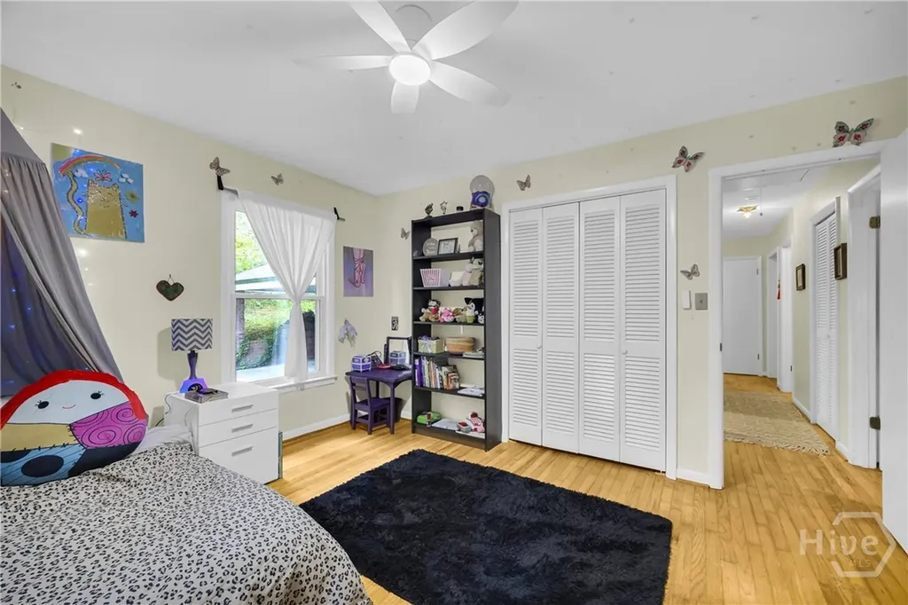 480 Somerset Drive Athens GA 30606