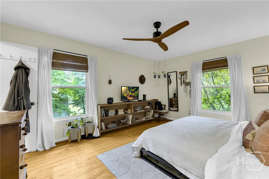 480 Somerset Drive Athens GA 30606