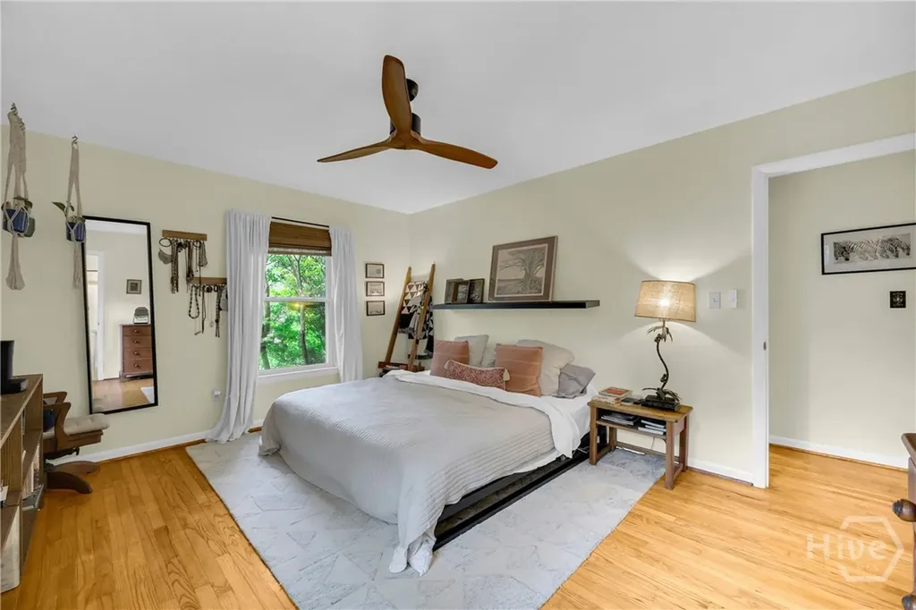 480 Somerset Drive Athens GA 30606