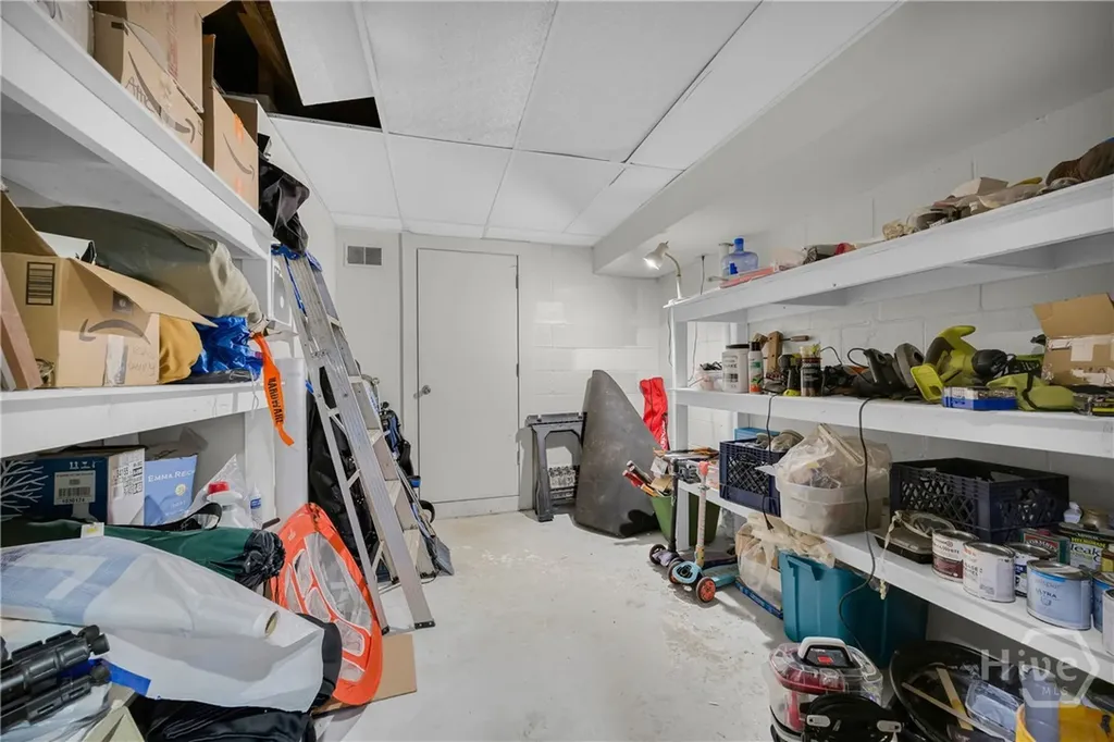 480 Somerset Drive Athens GA 30606