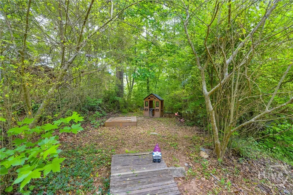 480 Somerset Drive Athens GA 30606