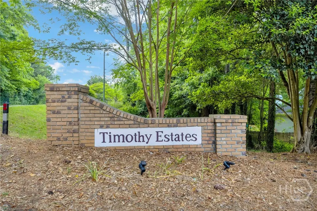 480 Somerset Drive Athens GA 30606