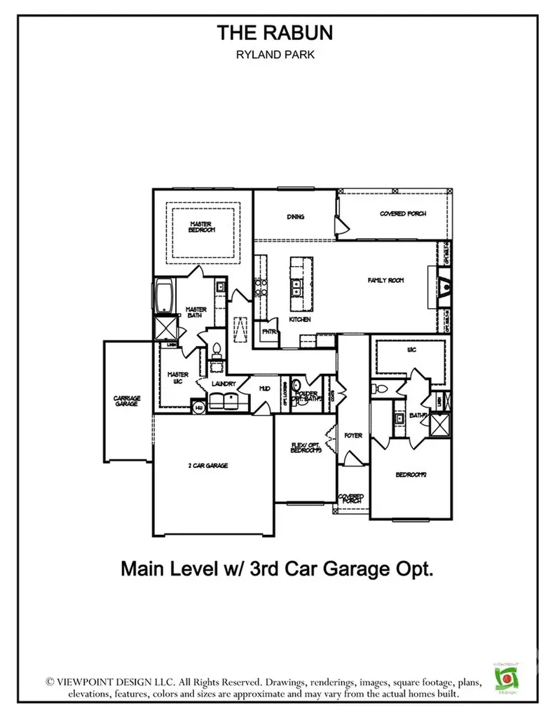 2022 Oconee Bluff Drive Athens GA 30601