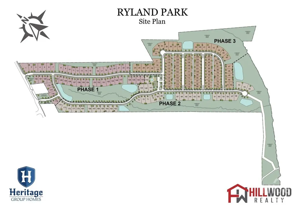 2023 Oconee Bluff Drive Athens GA 30601