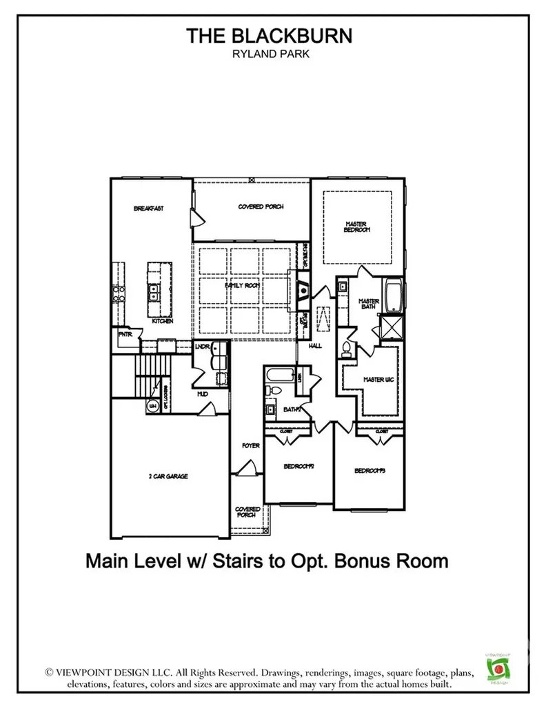 2023 Oconee Bluff Drive Athens GA 30601