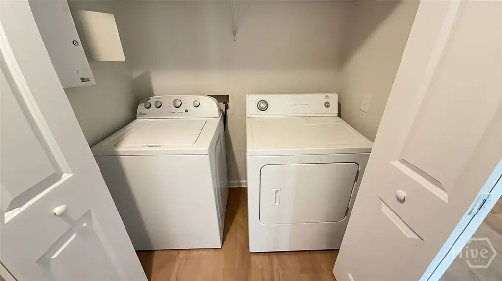 136 Bridgewater Circle Athens GA 30601