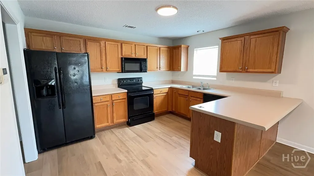 136 Bridgewater Circle Athens GA 30601