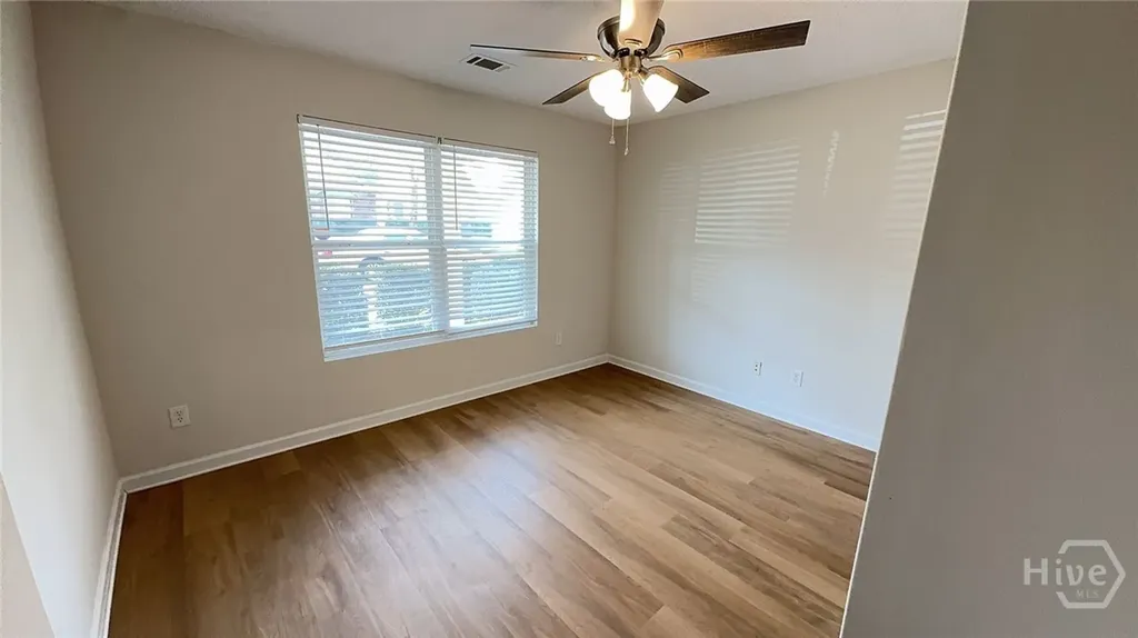 136 Bridgewater Circle Athens GA 30601
