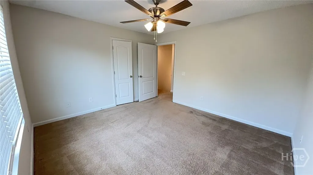 136 Bridgewater Circle Athens GA 30601