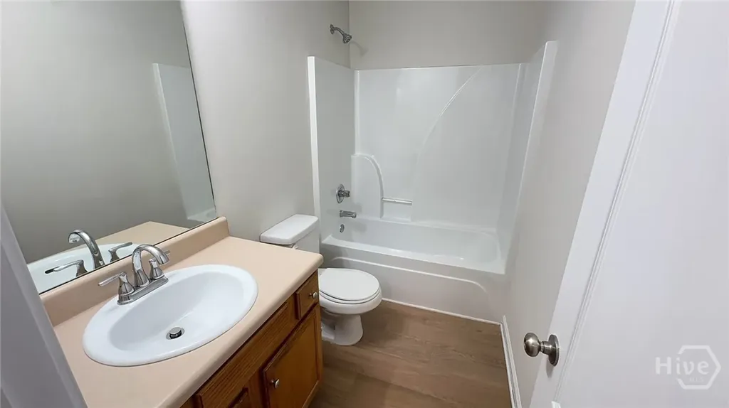 136 Bridgewater Circle Athens GA 30601