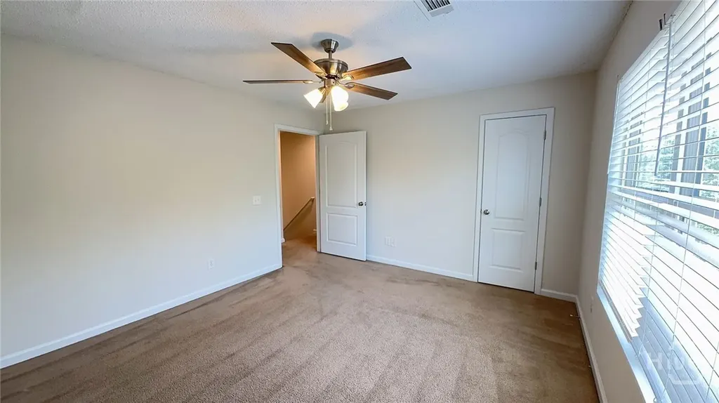 136 Bridgewater Circle Athens GA 30601