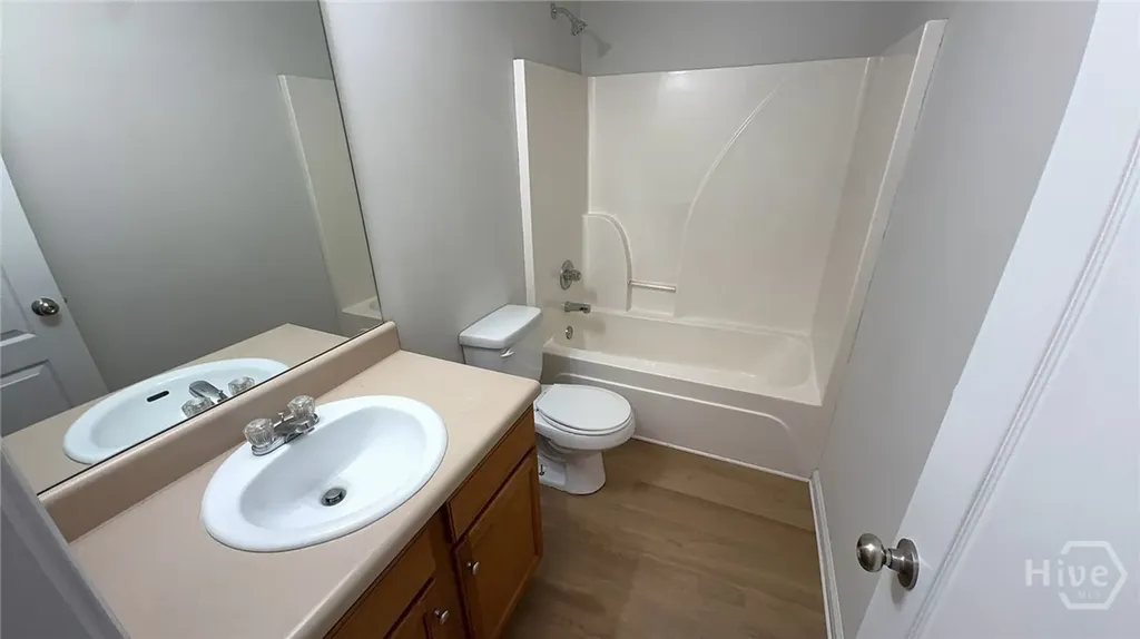 136 Bridgewater Circle Athens GA 30601