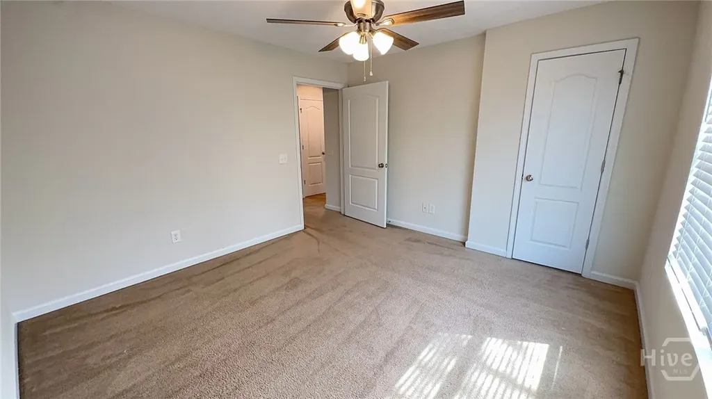 136 Bridgewater Circle Athens GA 30601