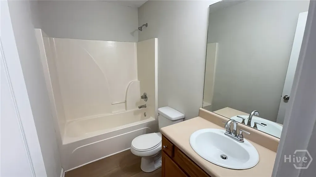 136 Bridgewater Circle Athens GA 30601