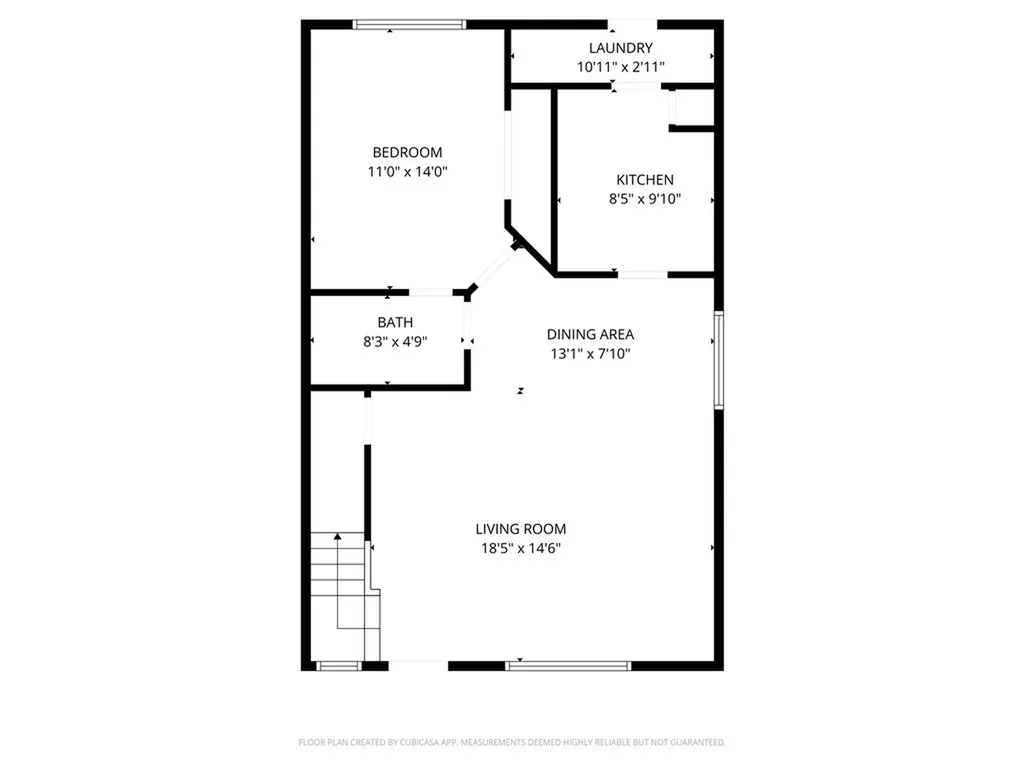 142 Katydid Drive Athens GA 30601