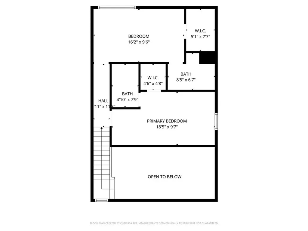 142 Katydid Drive Athens GA 30601