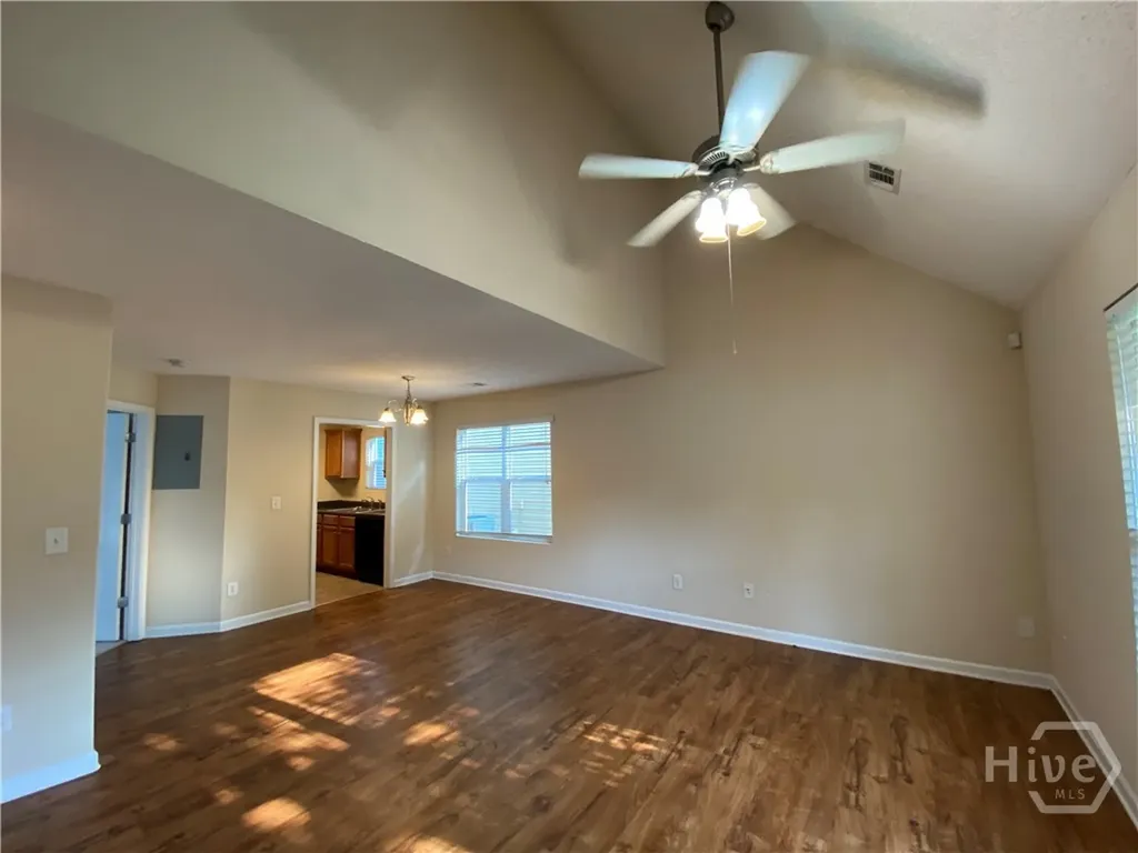 142 Katydid Drive Athens GA 30601