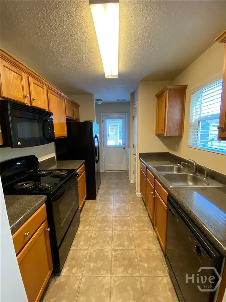 142 Katydid Drive Athens GA 30601