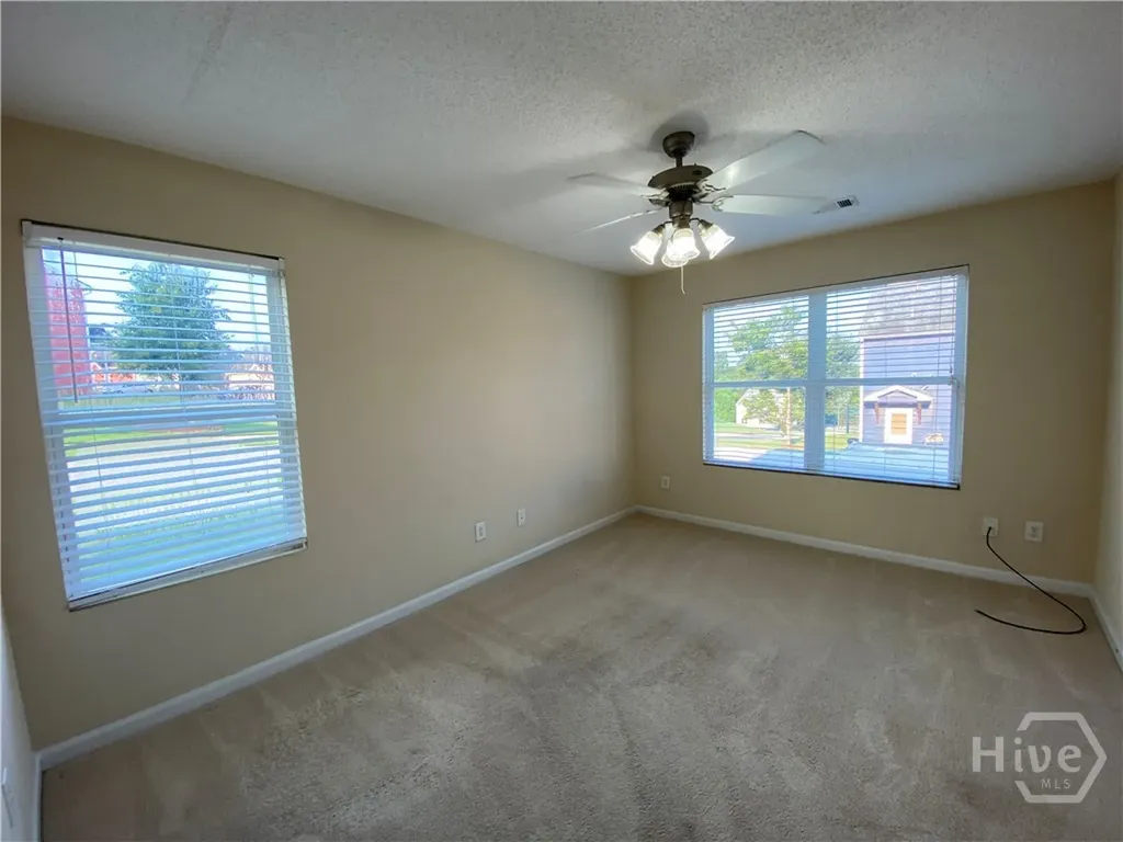 142 Katydid Drive Athens GA 30601