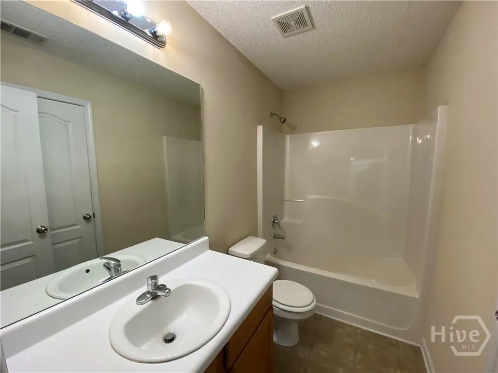 142 Katydid Drive Athens GA 30601