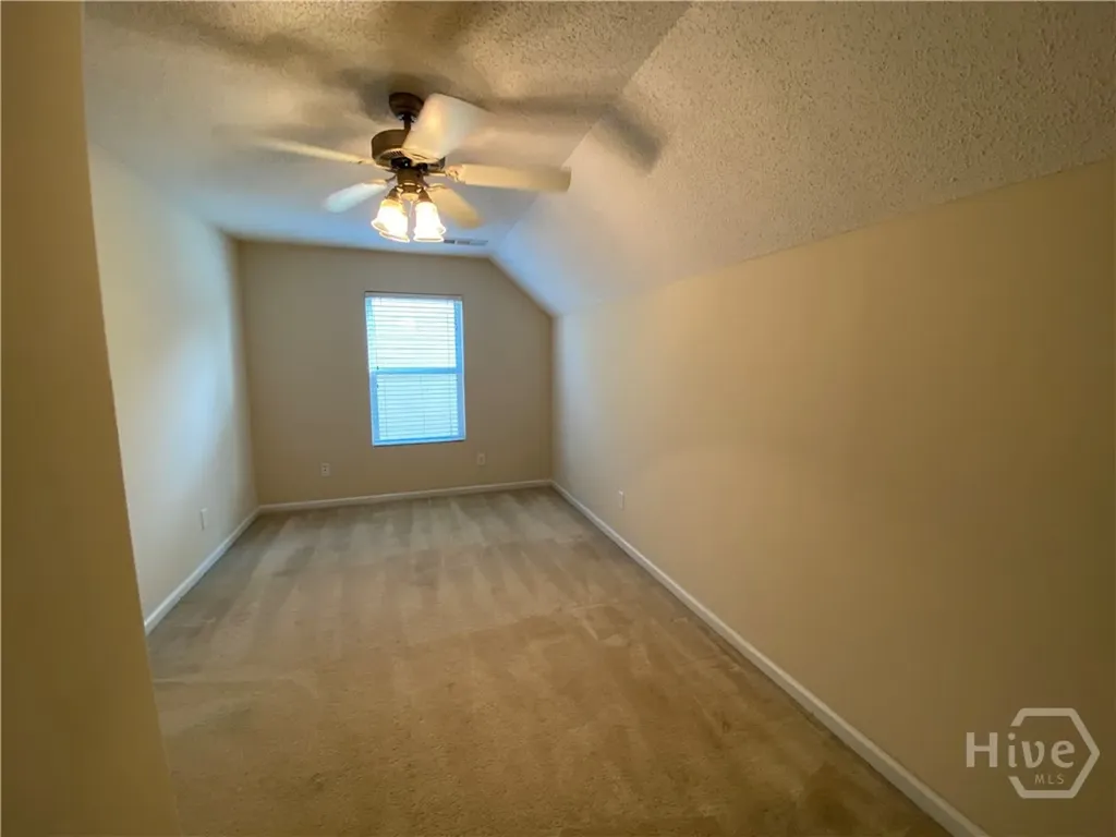 142 Katydid Drive Athens GA 30601