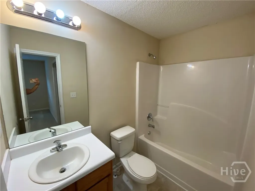 142 Katydid Drive Athens GA 30601