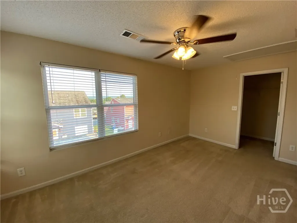 142 Katydid Drive Athens GA 30601