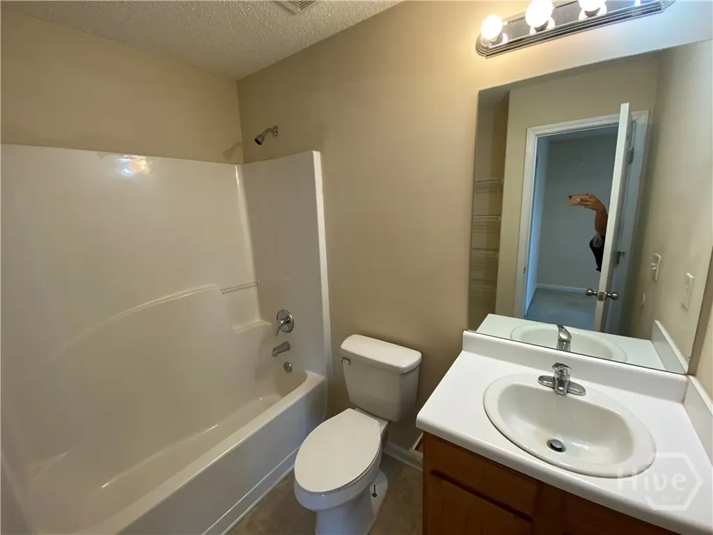 142 Katydid Drive Athens GA 30601