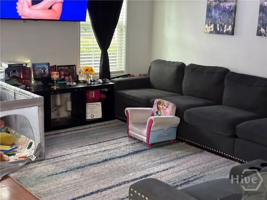 751 W Vincent Drive Athens GA 30607