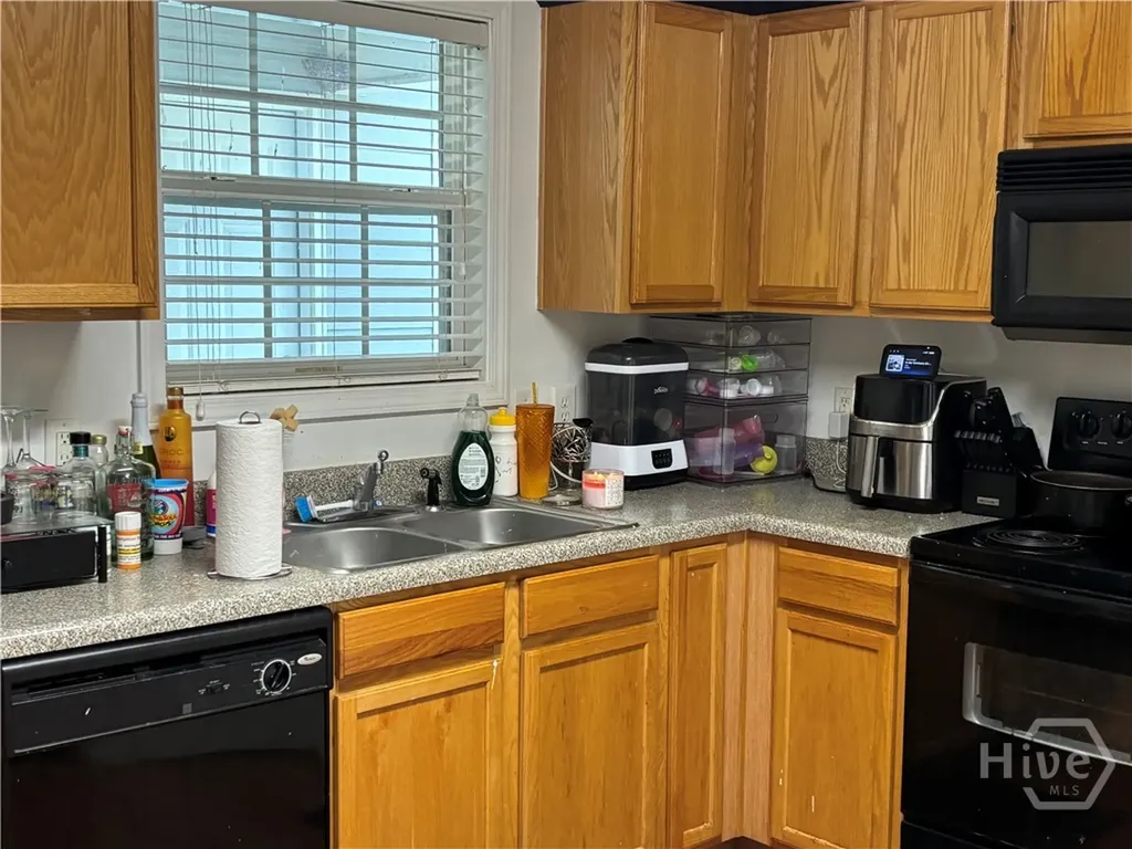 751 W Vincent Drive Athens GA 30607