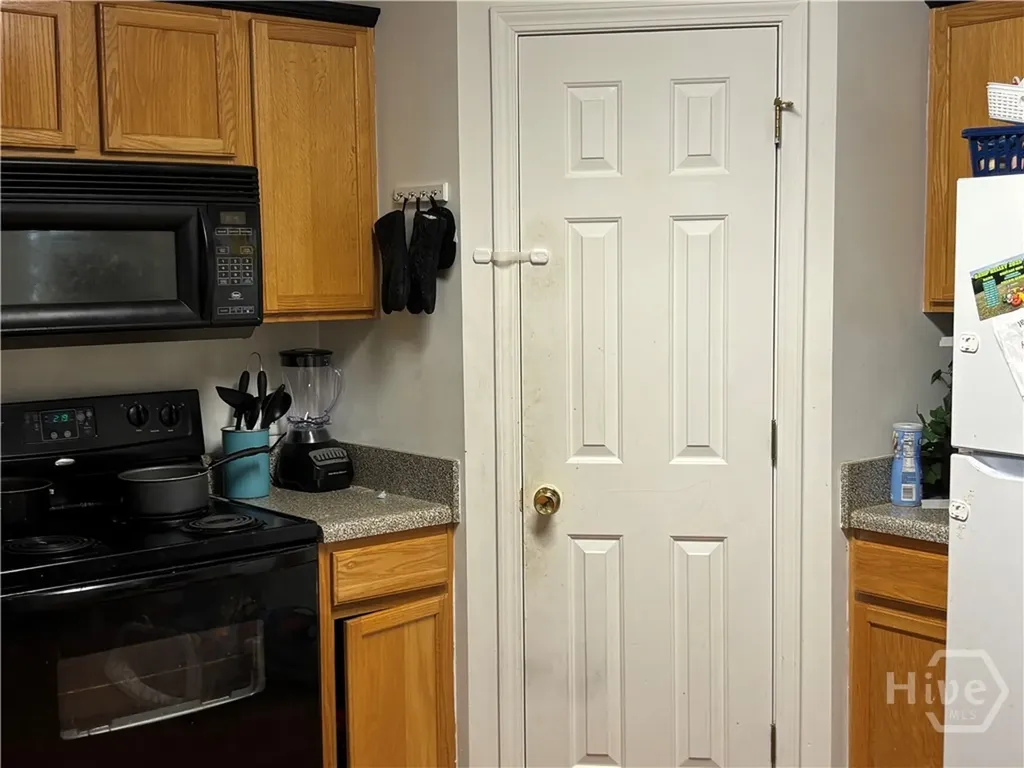 751 W Vincent Drive Athens GA 30607