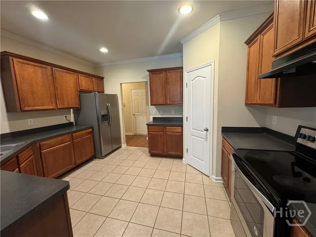 1455 Blackstone Way Bogart GA 30677