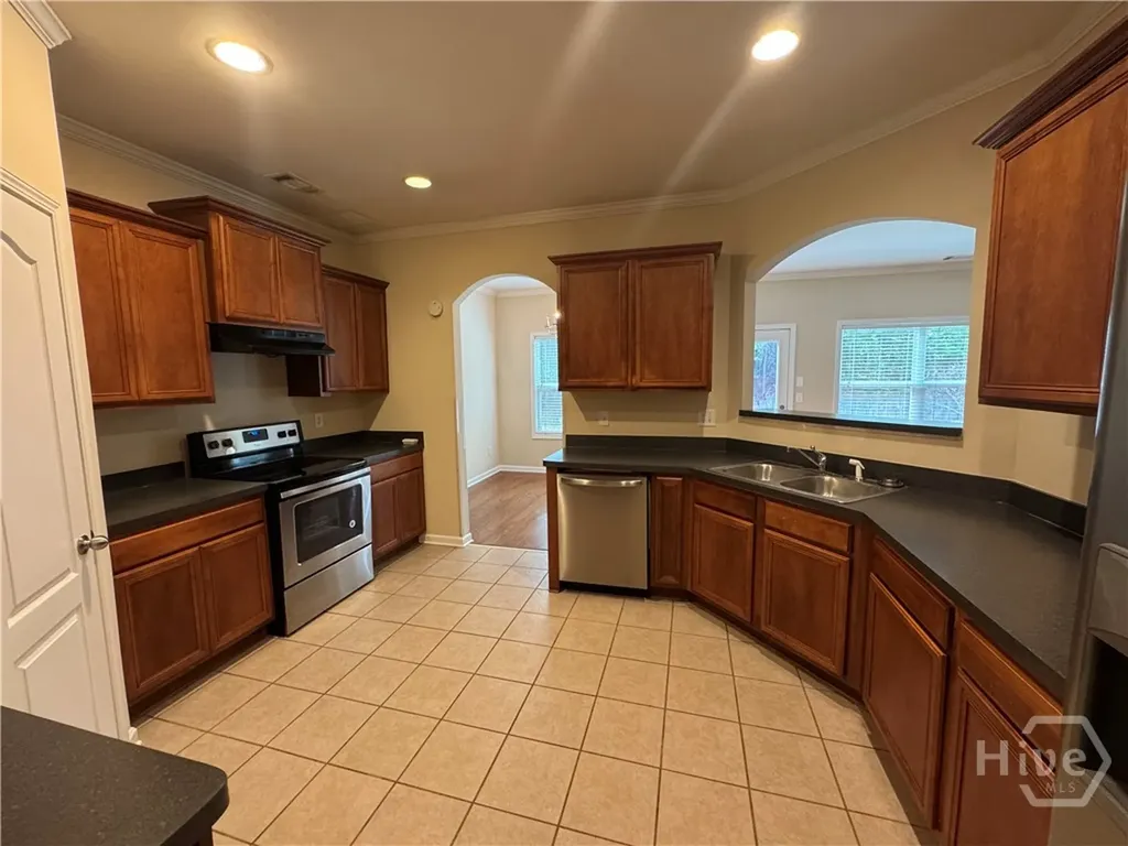 1455 Blackstone Way Bogart GA 30677