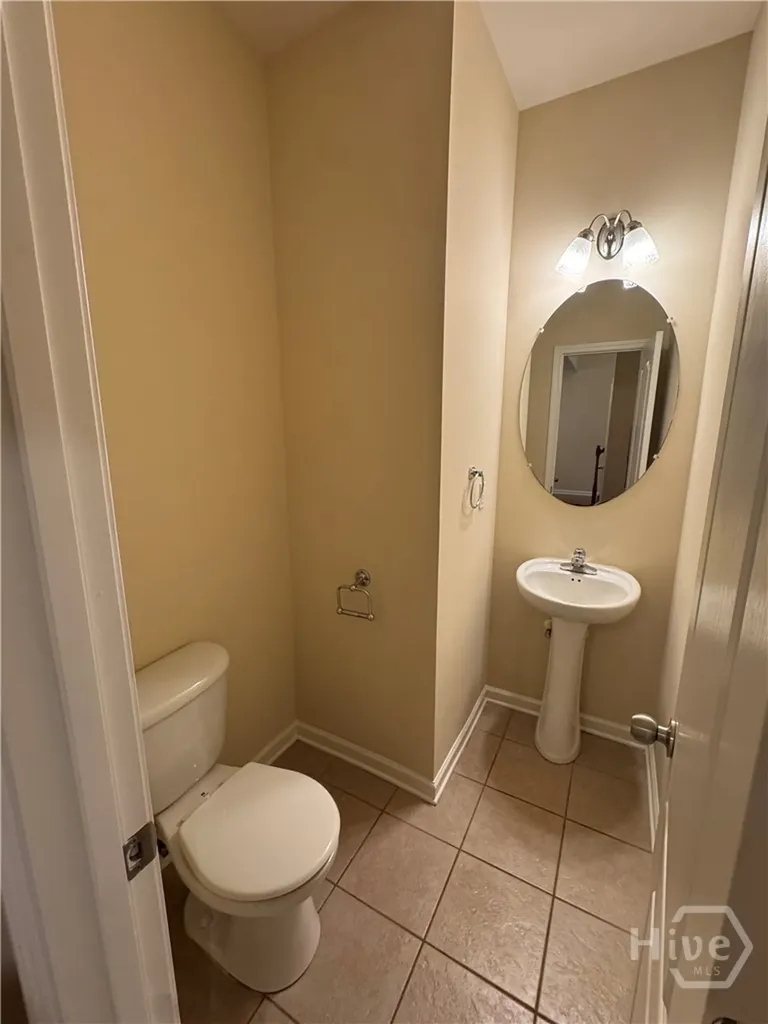 1455 Blackstone Way Bogart GA 30677