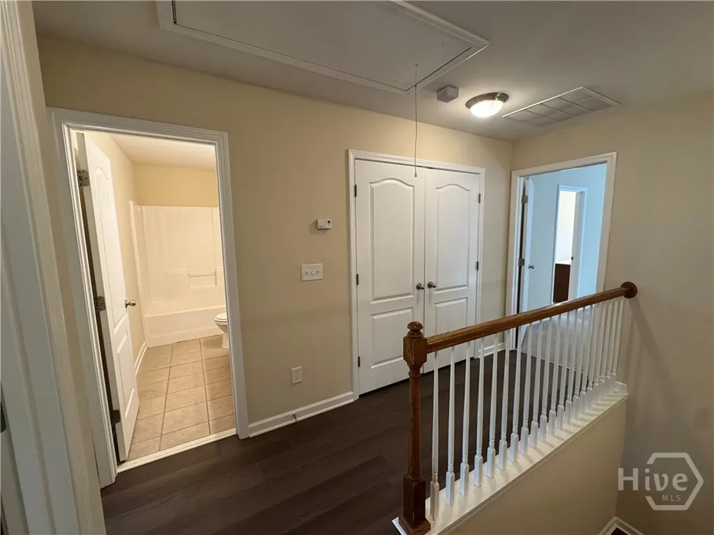 1455 Blackstone Way Bogart GA 30677