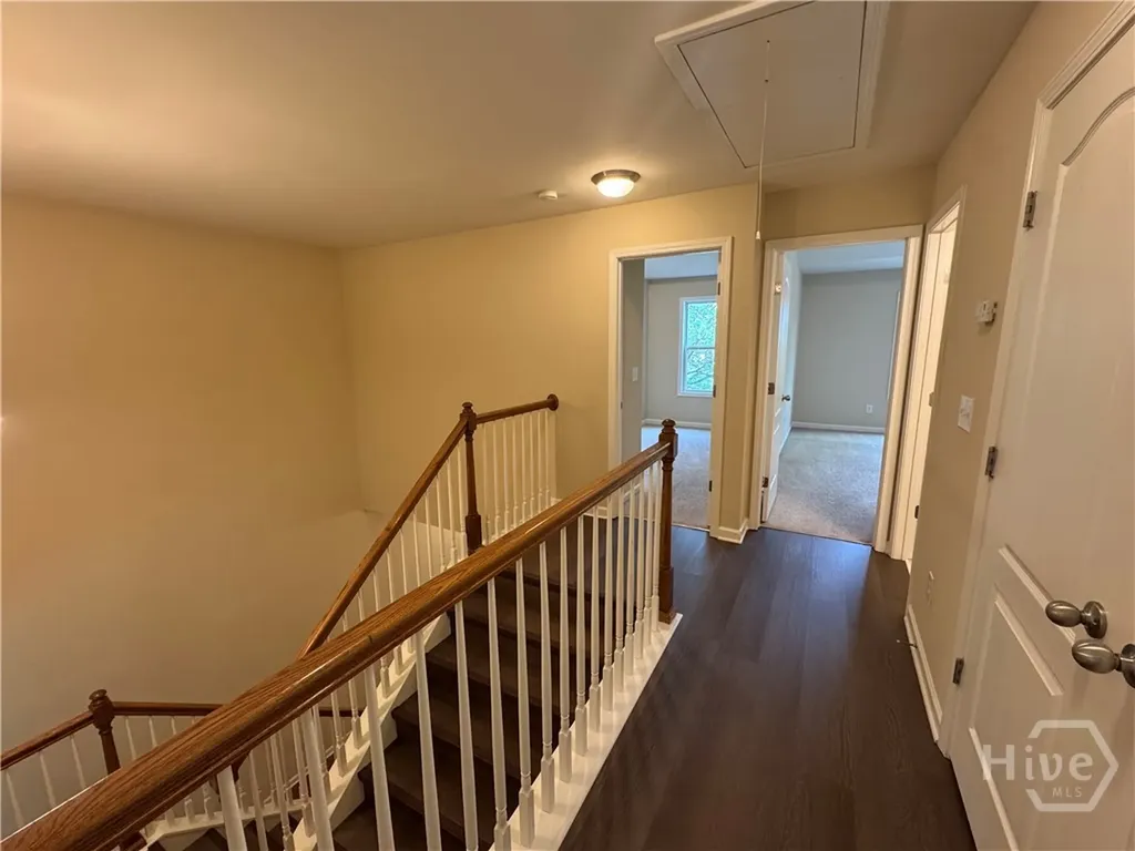 1455 Blackstone Way Bogart GA 30677