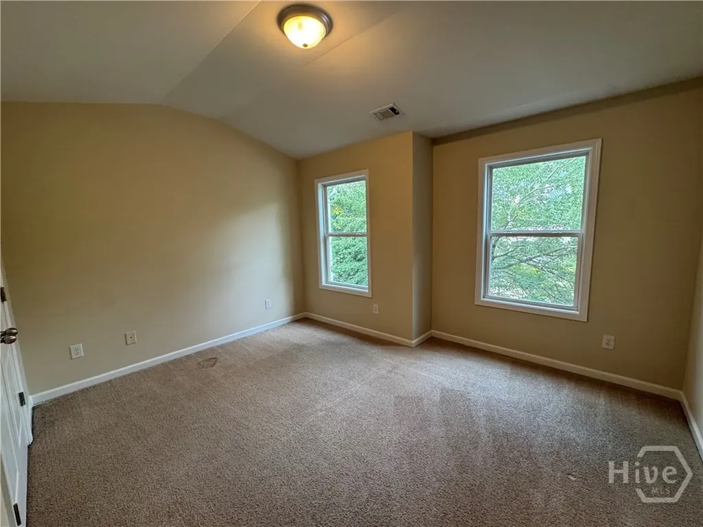 1455 Blackstone Way Bogart GA 30677