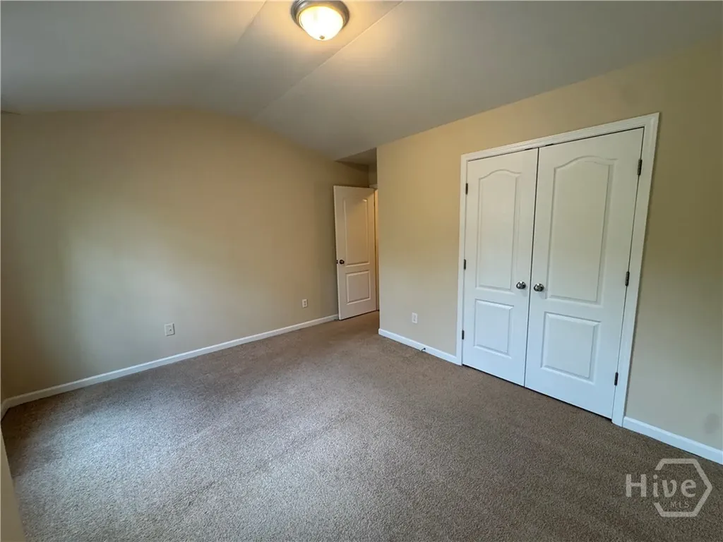 1455 Blackstone Way Bogart GA 30677