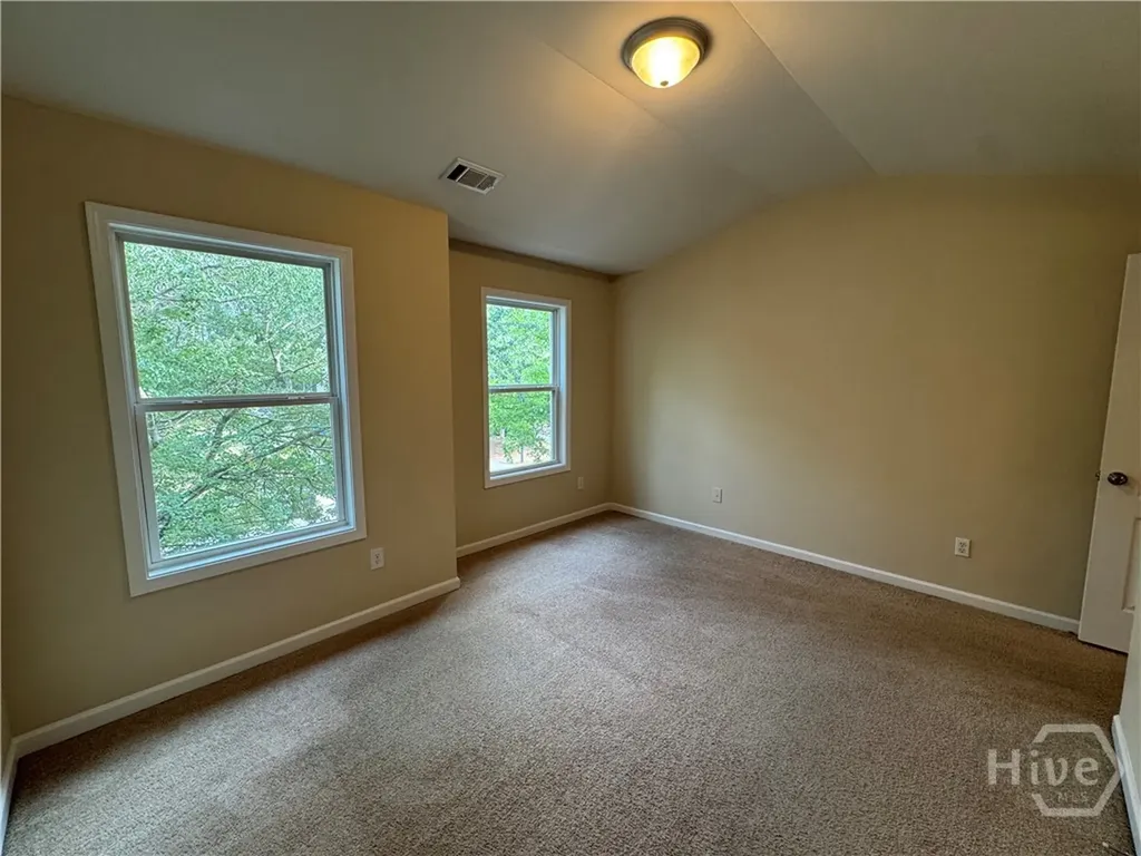 1455 Blackstone Way Bogart GA 30677