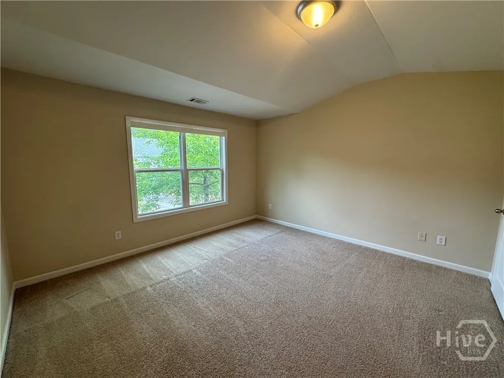 1455 Blackstone Way Bogart GA 30677