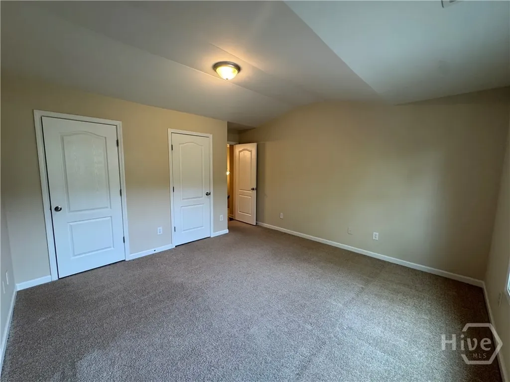 1455 Blackstone Way Bogart GA 30677
