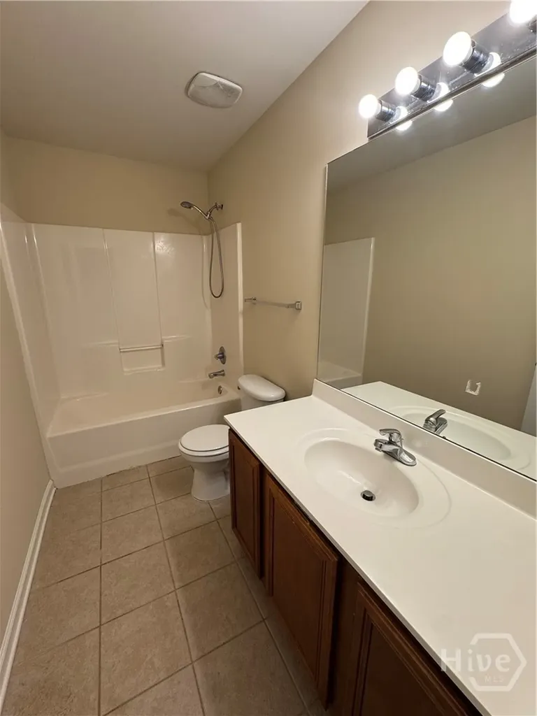 1455 Blackstone Way Bogart GA 30677
