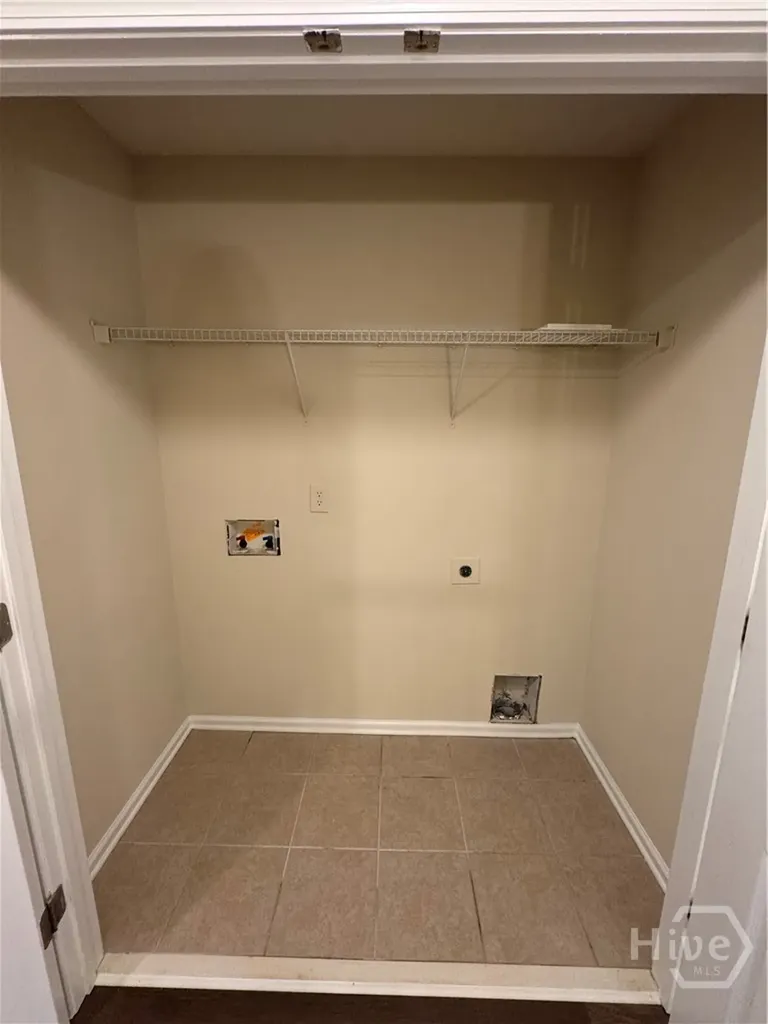 1455 Blackstone Way Bogart GA 30677