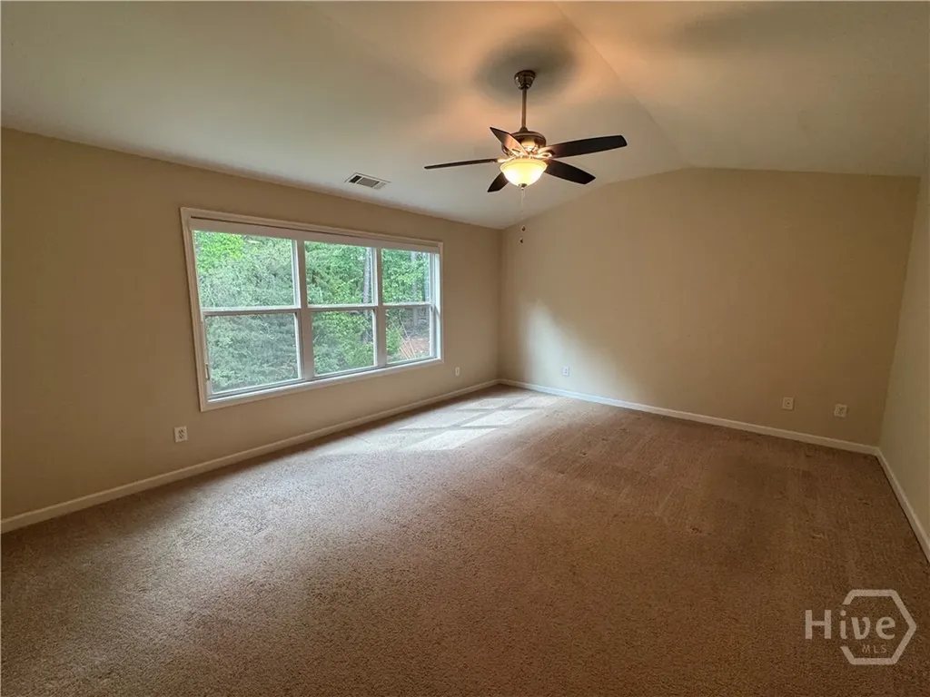 1455 Blackstone Way Bogart GA 30677