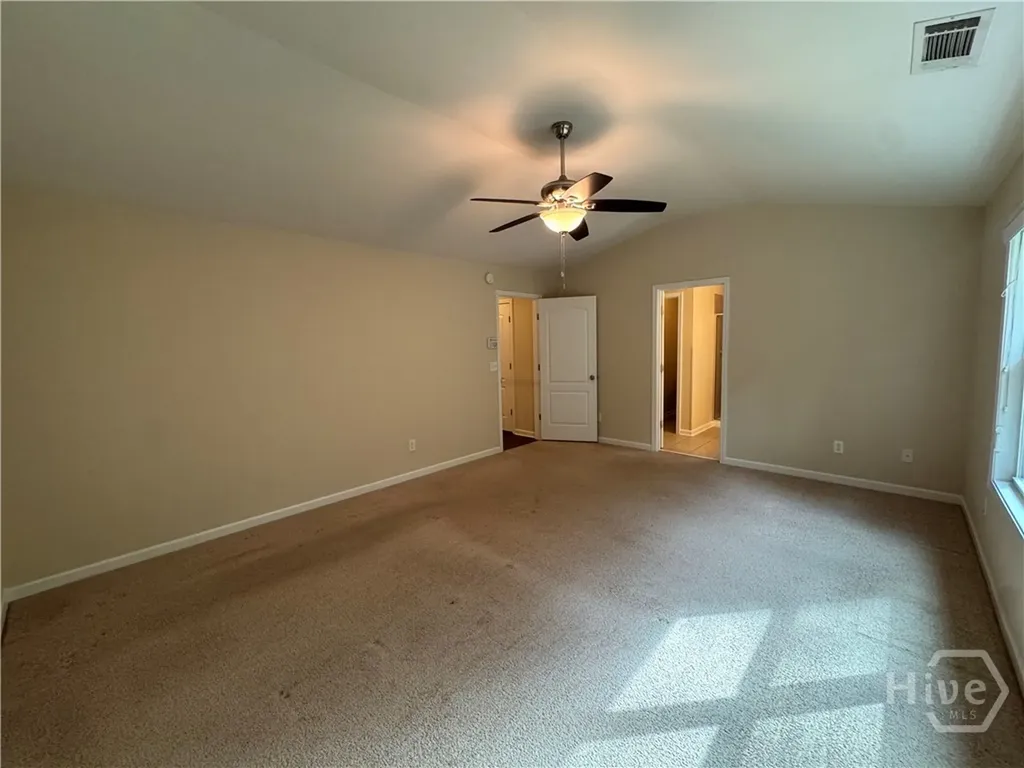 1455 Blackstone Way Bogart GA 30677
