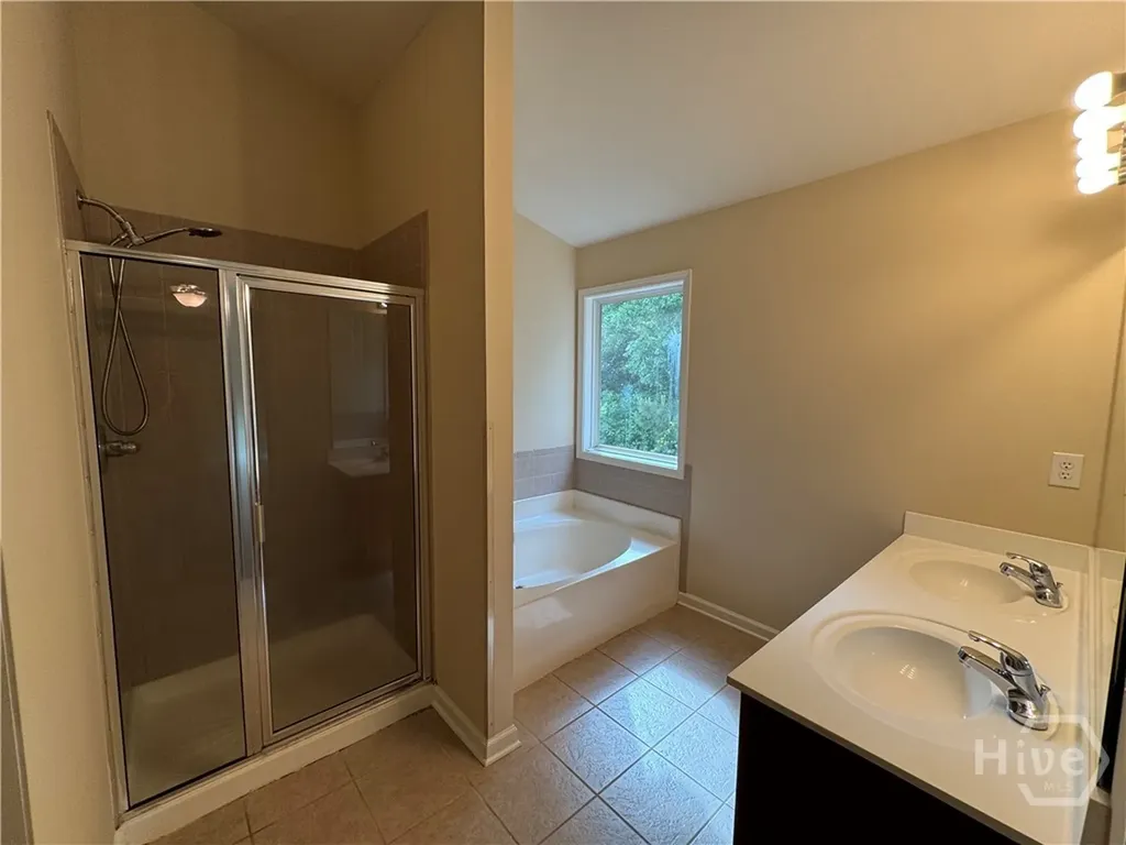 1455 Blackstone Way Bogart GA 30677