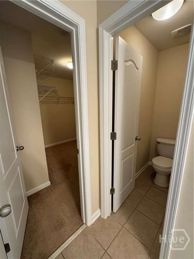 1455 Blackstone Way Bogart GA 30677