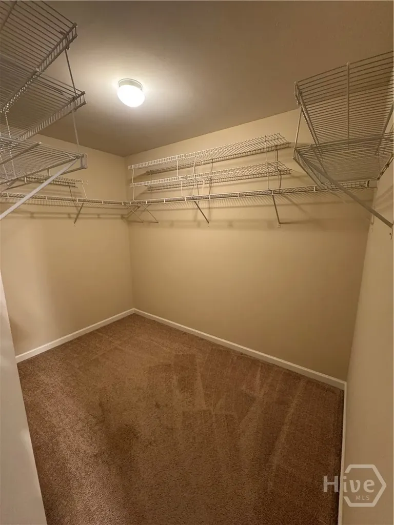 1455 Blackstone Way Bogart GA 30677