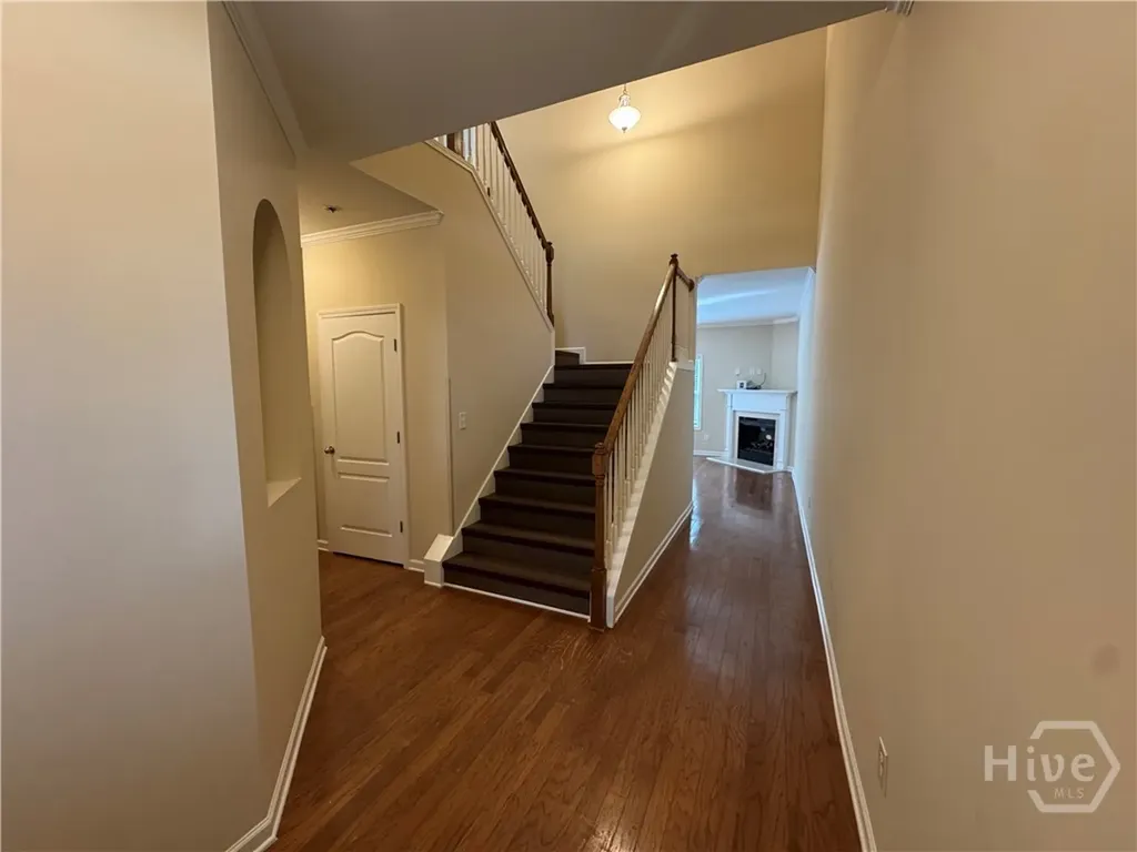 1455 Blackstone Way Bogart GA 30677